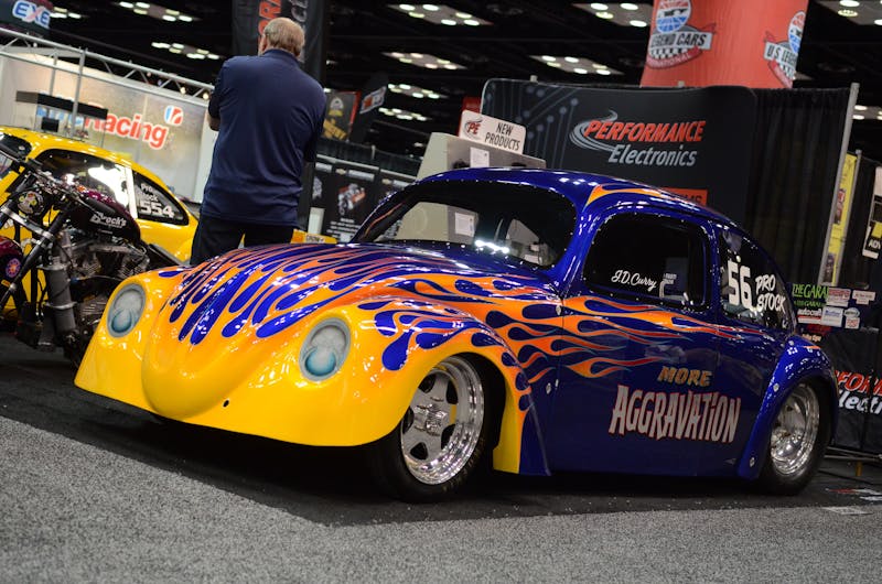 gallery-every-drag-car-at-the-2017-pri-show-0071