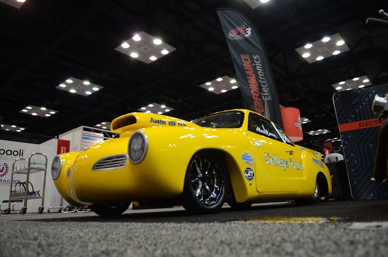 gallery-every-drag-car-at-the-2017-pri-show-0072