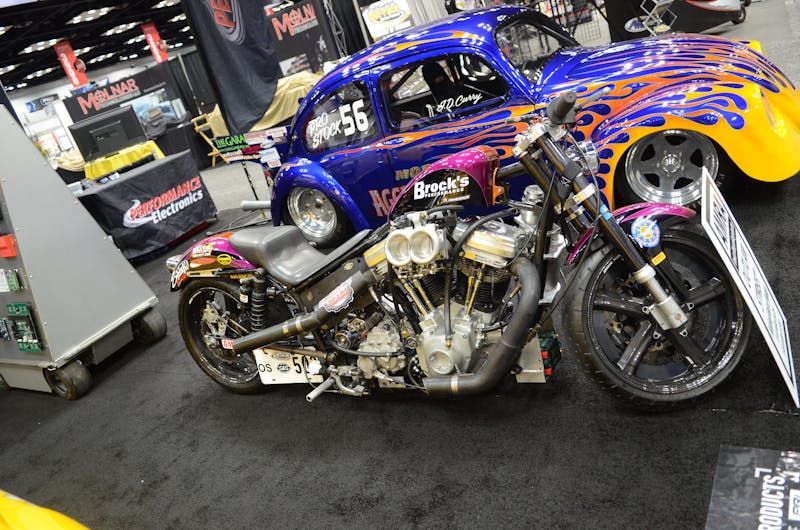 gallery-every-drag-car-at-the-2017-pri-show-0073