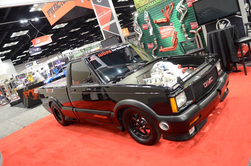 gallery-every-drag-car-at-the-2017-pri-show-0074