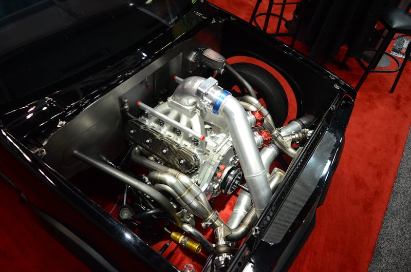 gallery-every-drag-car-at-the-2017-pri-show-0075