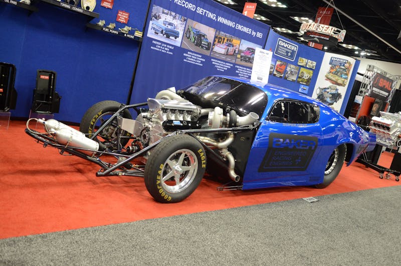 gallery-every-drag-car-at-the-2017-pri-show-0077