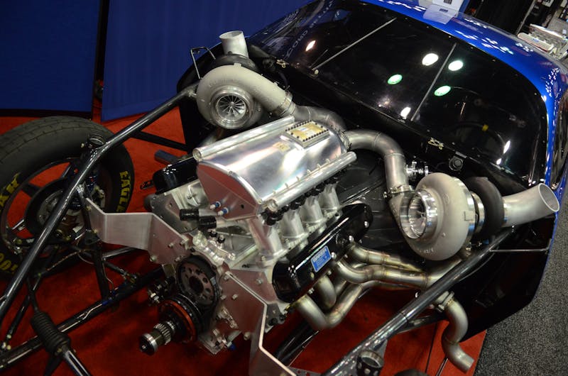 gallery-every-drag-car-at-the-2017-pri-show-0078