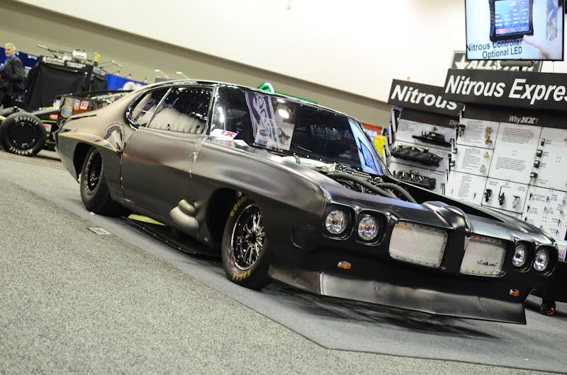 gallery-every-drag-car-at-the-2017-pri-show-0079