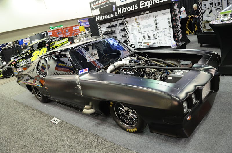 gallery-every-drag-car-at-the-2017-pri-show-0080