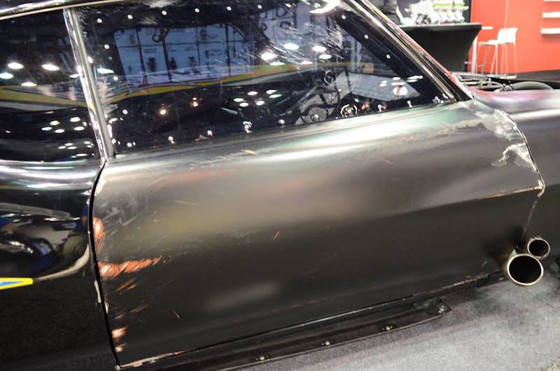 gallery-every-drag-car-at-the-2017-pri-show-0081