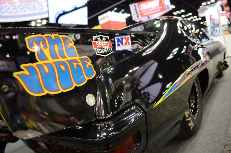 gallery-every-drag-car-at-the-2017-pri-show-0082