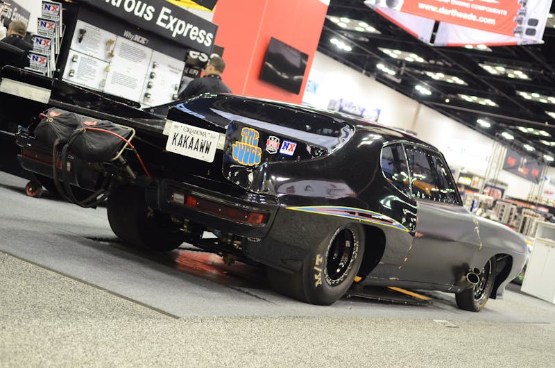 gallery-every-drag-car-at-the-2017-pri-show-0083