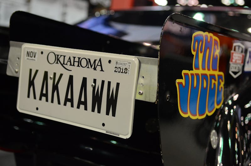 gallery-every-drag-car-at-the-2017-pri-show-0084