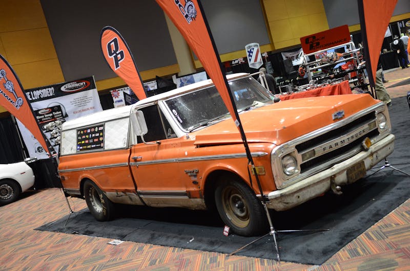 gallery-every-drag-car-at-the-2017-pri-show-0085