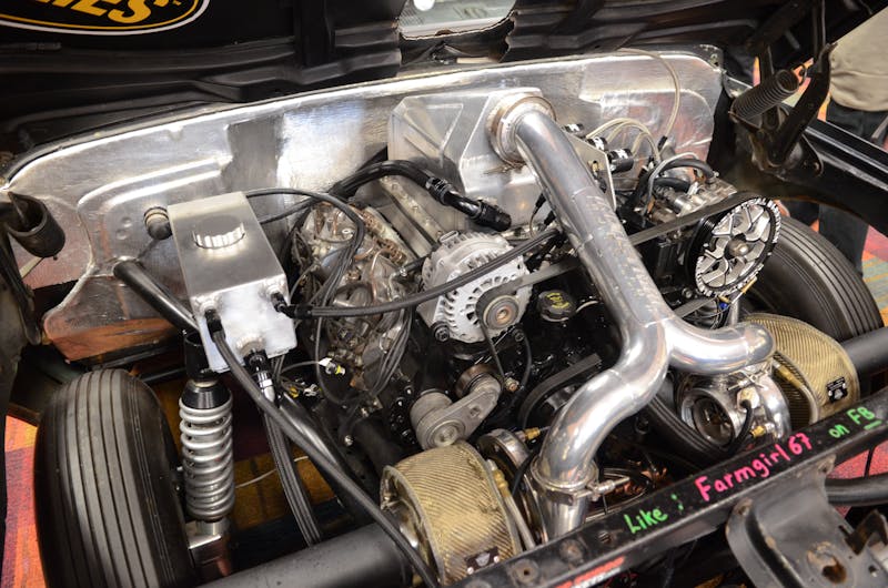 gallery-every-drag-car-at-the-2017-pri-show-0086