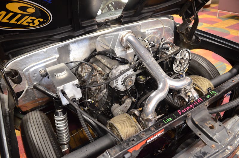 gallery-every-drag-car-at-the-2017-pri-show-0087