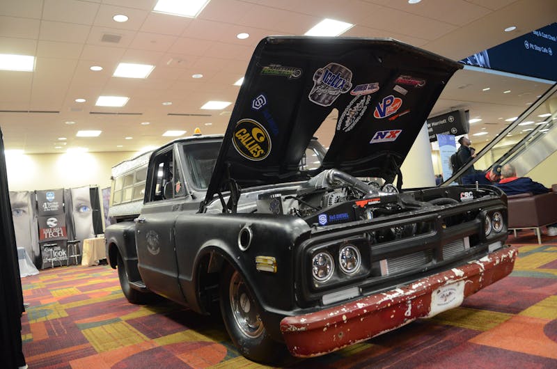 gallery-every-drag-car-at-the-2017-pri-show-0088