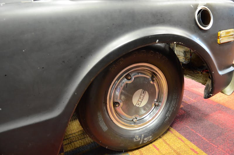 gallery-every-drag-car-at-the-2017-pri-show-0089