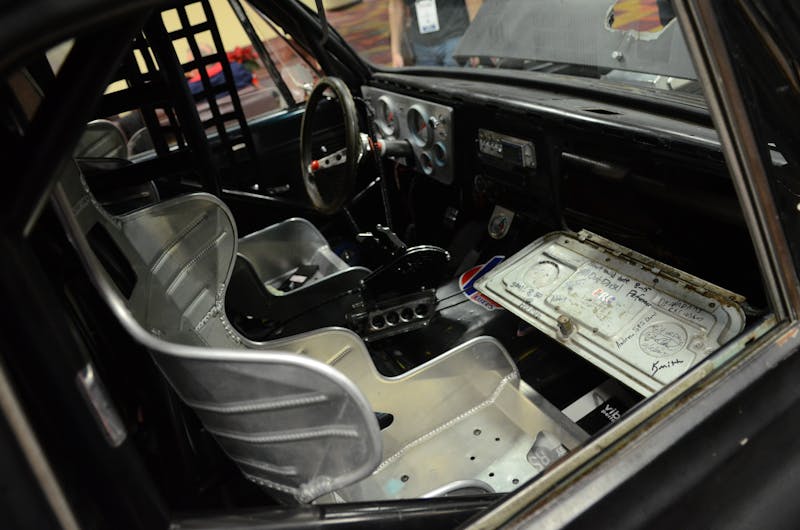 gallery-every-drag-car-at-the-2017-pri-show-0090