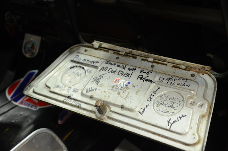 gallery-every-drag-car-at-the-2017-pri-show-0091