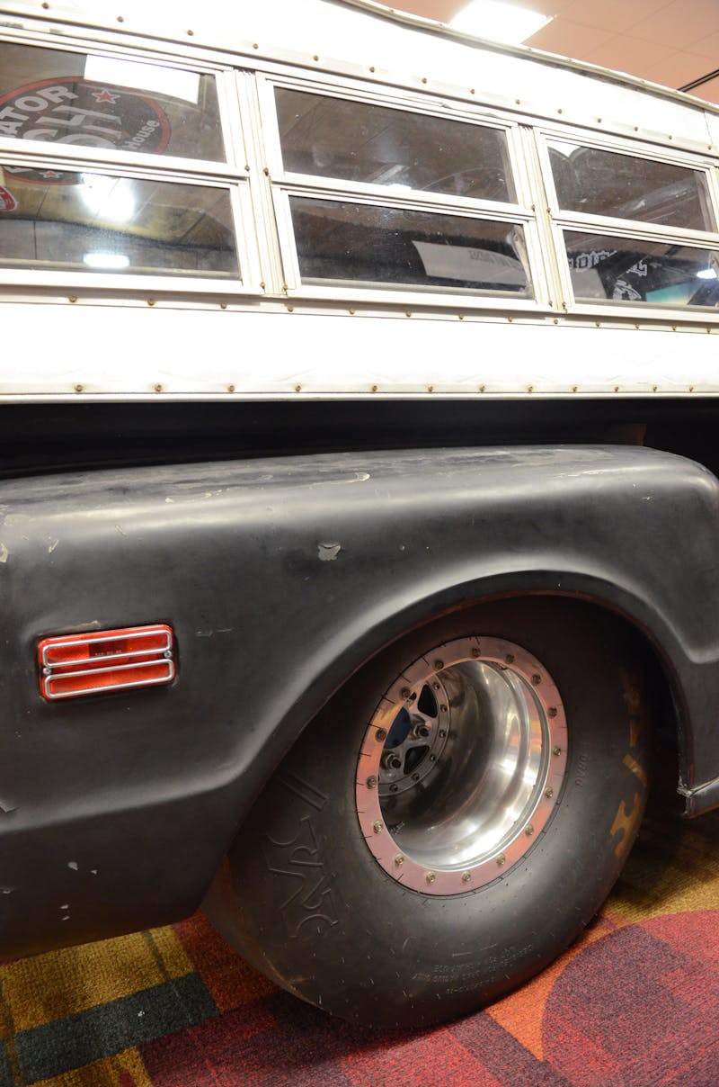 gallery-every-drag-car-at-the-2017-pri-show-0092