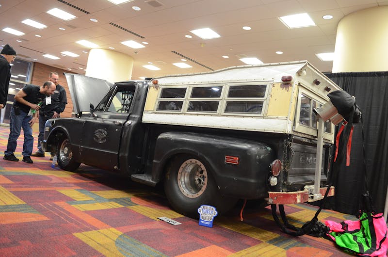 gallery-every-drag-car-at-the-2017-pri-show-0093