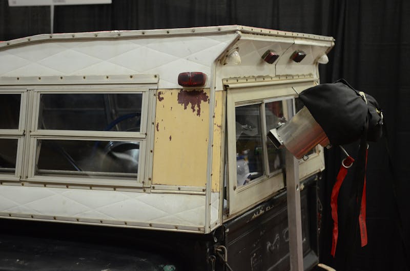 gallery-every-drag-car-at-the-2017-pri-show-0094