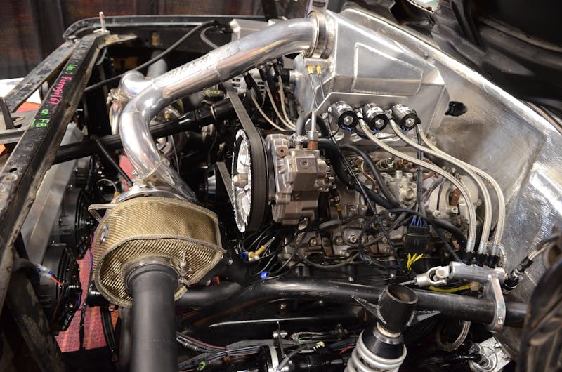 gallery-every-drag-car-at-the-2017-pri-show-0095