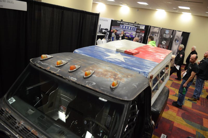 gallery-every-drag-car-at-the-2017-pri-show-0096