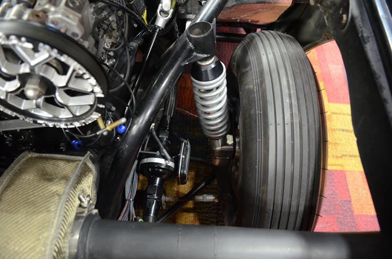 gallery-every-drag-car-at-the-2017-pri-show-0097