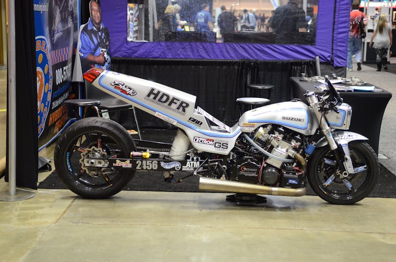 gallery-every-drag-car-at-the-2017-pri-show-0098