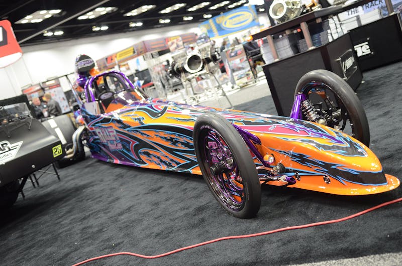 gallery-every-drag-car-at-the-2017-pri-show-0101