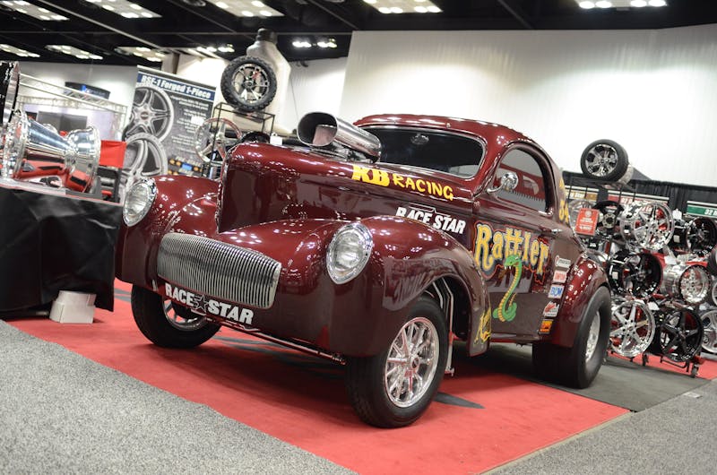 gallery-every-drag-car-at-the-2017-pri-show-0102