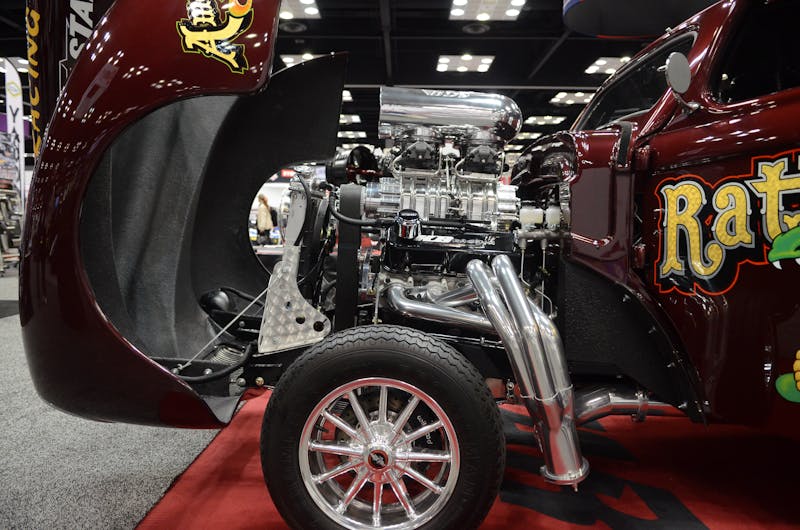 gallery-every-drag-car-at-the-2017-pri-show-0103