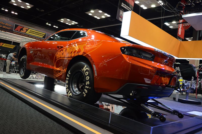 gallery-every-drag-car-at-the-2017-pri-show-0104