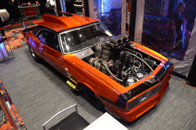 gallery-every-drag-car-at-the-2017-pri-show-0105