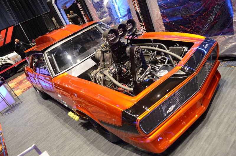 gallery-every-drag-car-at-the-2017-pri-show-0106