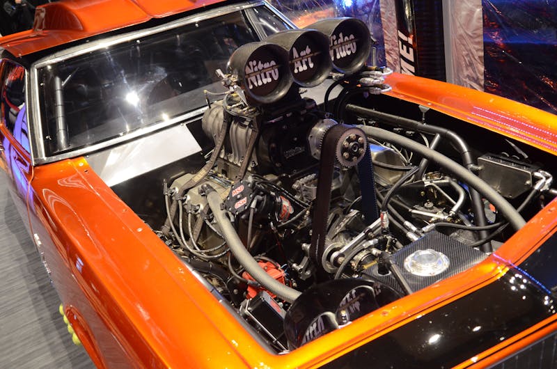 gallery-every-drag-car-at-the-2017-pri-show-0107