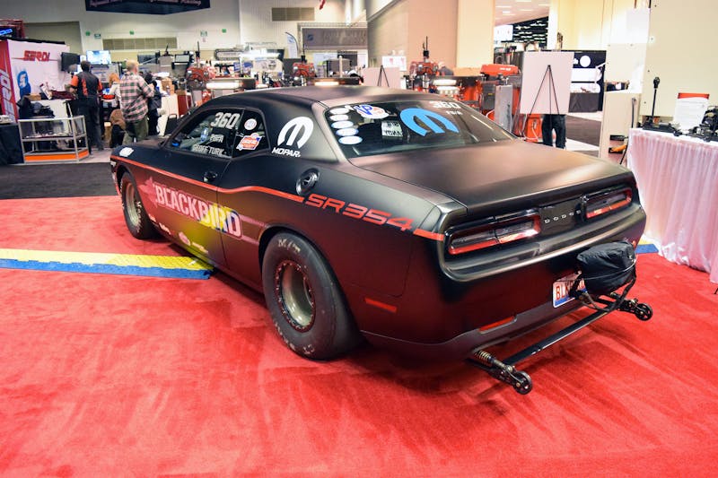 gallery-the-drag-cars-of-the-2017-pri-show-0002