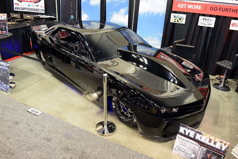 gallery-the-drag-cars-of-the-2017-pri-show-0003