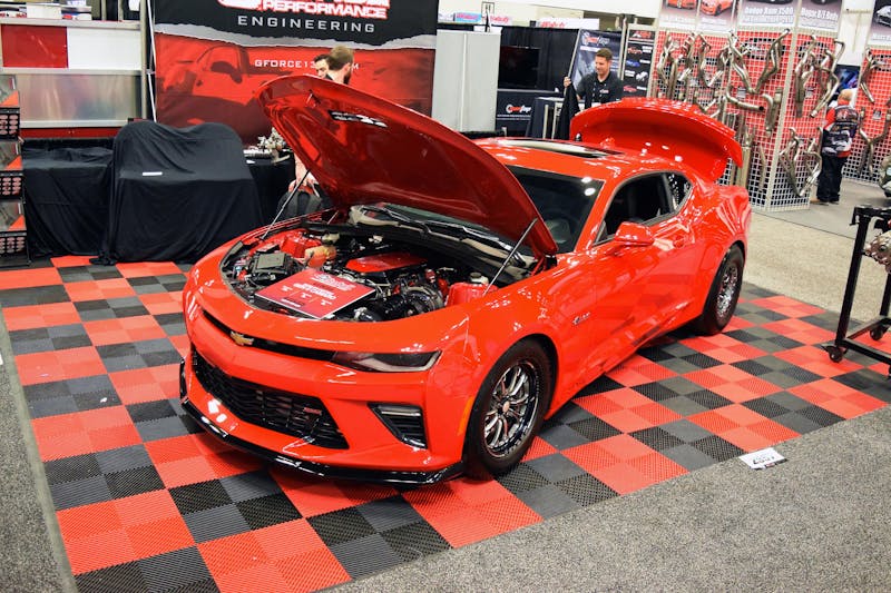 gallery-the-drag-cars-of-the-2017-pri-show-0004