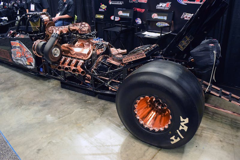 gallery-the-drag-cars-of-the-2017-pri-show-0005