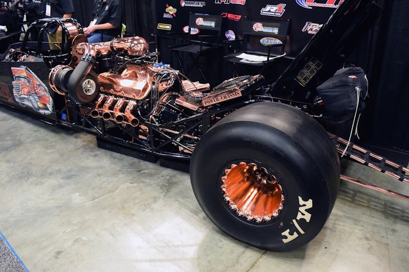 gallery-the-drag-cars-of-the-2017-pri-show-0006