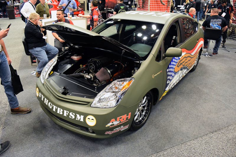 gallery-the-drag-cars-of-the-2017-pri-show-0007
