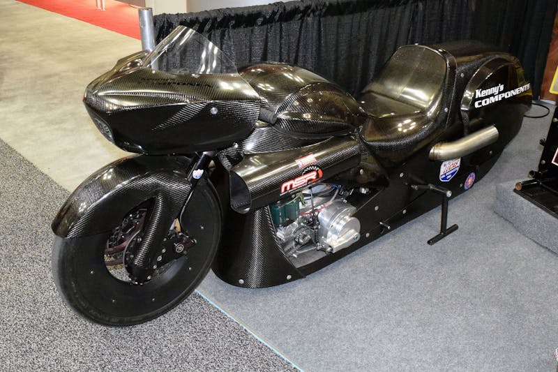 gallery-the-drag-cars-of-the-2017-pri-show-0008