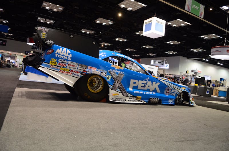 gallery-the-drag-cars-of-the-2017-pri-show-0009