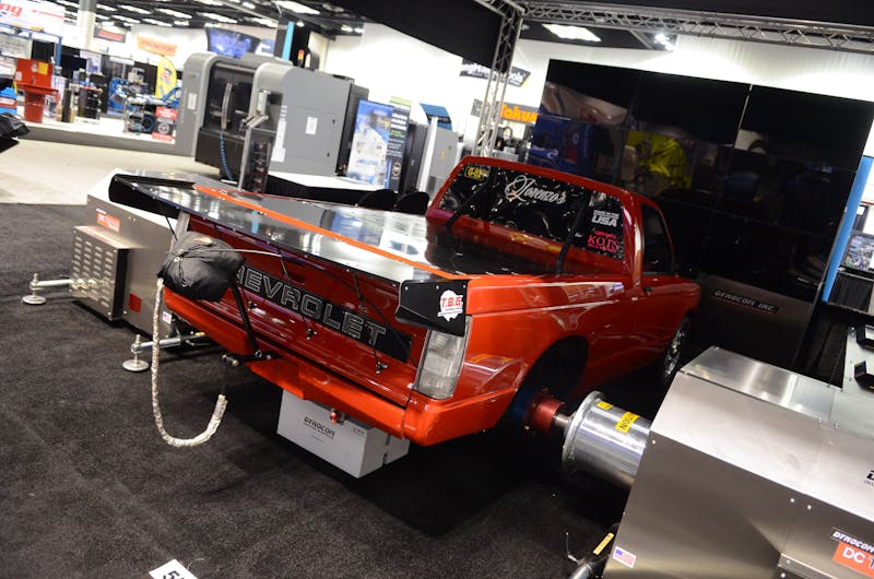 gallery-the-drag-cars-of-the-2017-pri-show-0010