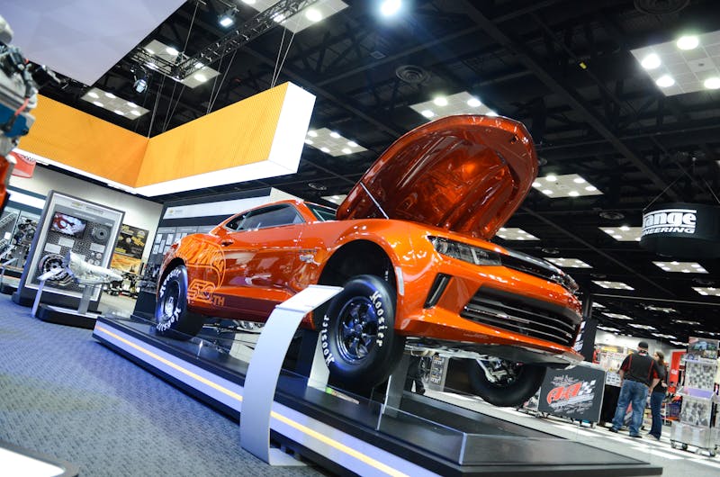 gallery-the-drag-cars-of-the-2017-pri-show-0011