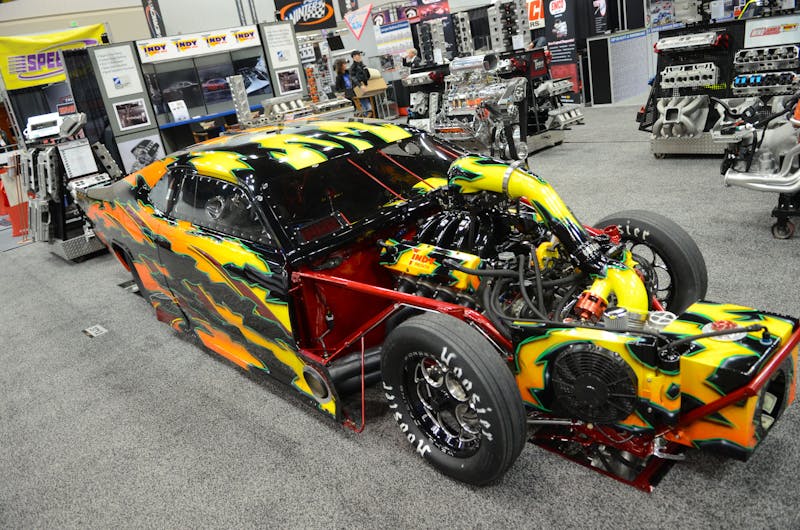 gallery-the-drag-cars-of-the-2017-pri-show-0013