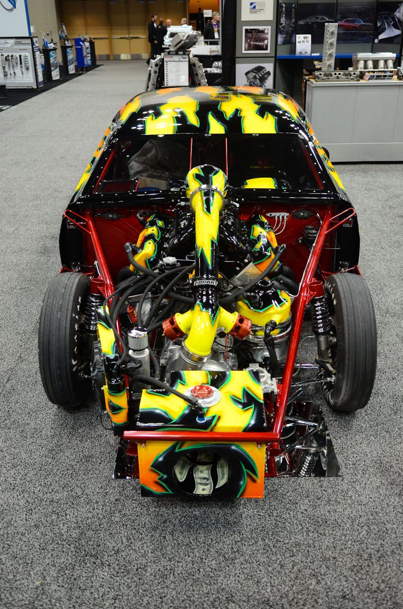 gallery-the-drag-cars-of-the-2017-pri-show-0014