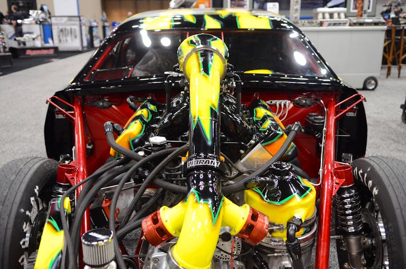 gallery-the-drag-cars-of-the-2017-pri-show-0016