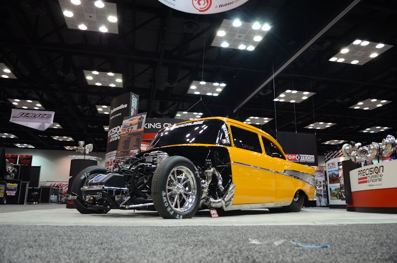 gallery-the-drag-cars-of-the-2017-pri-show-0017