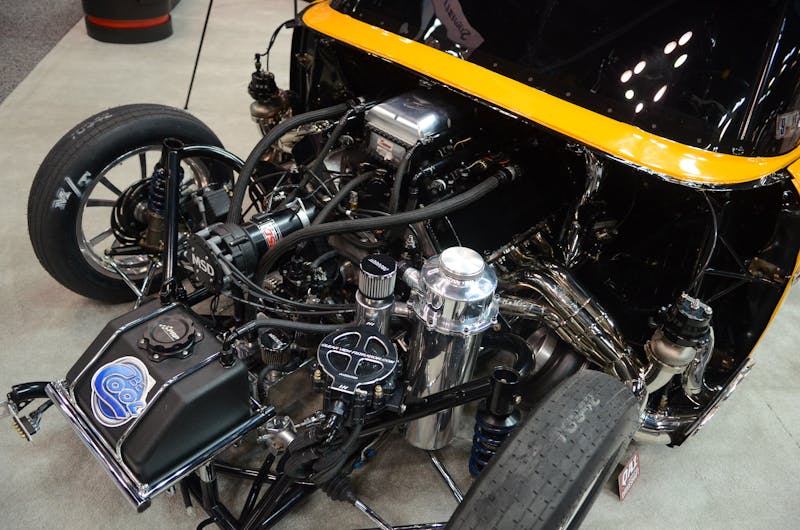 gallery-the-drag-cars-of-the-2017-pri-show-0018