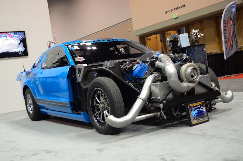 gallery-the-drag-cars-of-the-2017-pri-show-0019